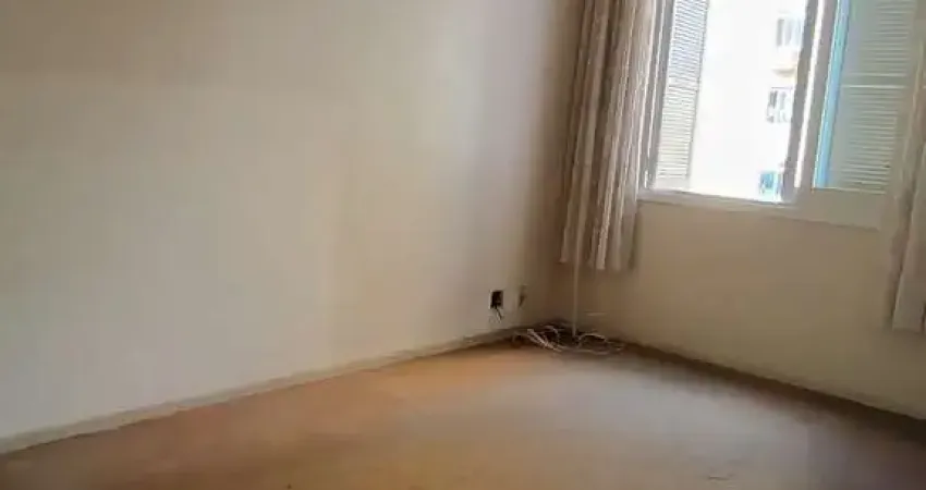 Apartamento com 2 quartos à venda na Rua Riachuelo, 1268, Centro Histórico, Porto Alegre