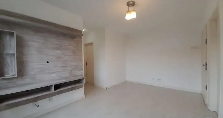 Apartamento com 2 quartos à venda na Rua Doutor Deoclécio Pereira, 3, Jardim Floresta, Porto Alegre