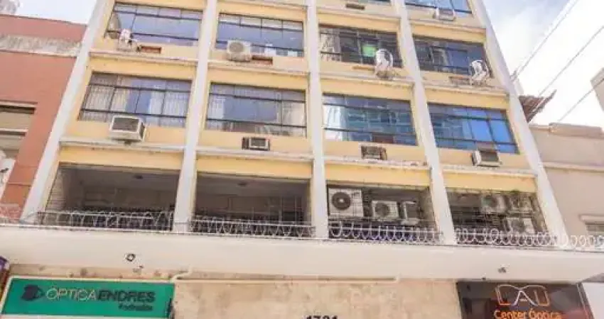 Sala comercial para alugar na Rua dos Andradas, 1781, Centro Histórico, Porto Alegre