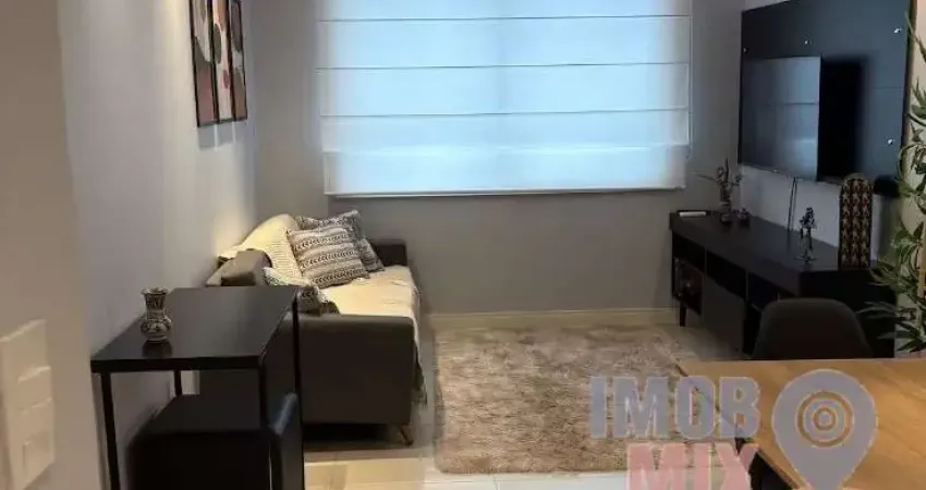 Apartamento com 1 quarto à venda na Rua Sapê, 316, Passo da Areia, Porto Alegre