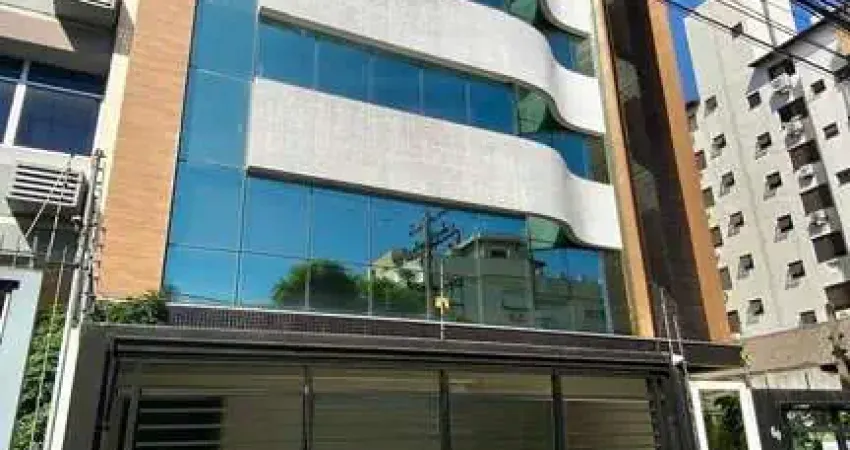 Sala comercial à venda na Rua Comendador Rheingantz, 60, Auxiliadora, Porto Alegre