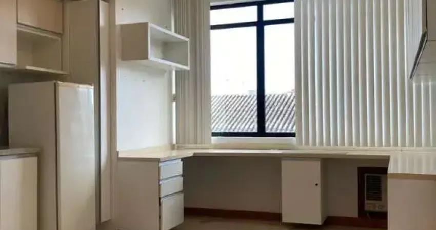 Sala comercial à venda na Avenida Protásio Alves, 2365, Petrópolis, Porto Alegre