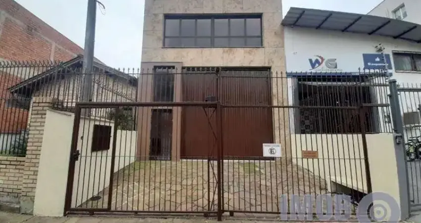 Barracão / Galpão / Depósito para alugar na Avenida Guido Mondin, 0884, São Geraldo, Porto Alegre