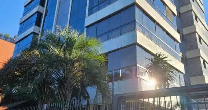 Apartamento com 3 quartos à venda na Avenida Panamericana, 1004, Jardim Lindóia, Porto Alegre