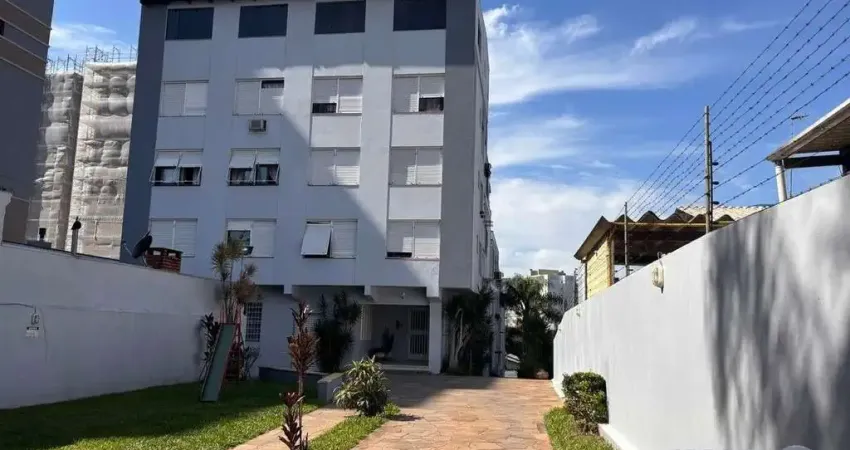 Apartamento com 1 quarto à venda na Avenida do Forte, 1092, Vila Ipiranga, Porto Alegre