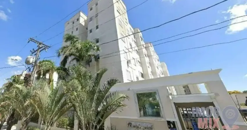 Apartamento com 3 quartos à venda na Rua Engenheiro Sadi Castro, 896, Sarandi, Porto Alegre