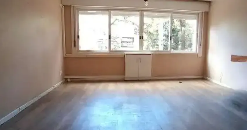 Apartamento com 3 quartos à venda na Rua Tomaz Flores, 365, Independência, Porto Alegre