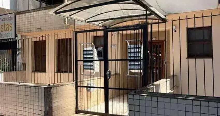 Apartamento com 3 quartos à venda na Avenida Protásio Alves, 2760, Petrópolis, Porto Alegre