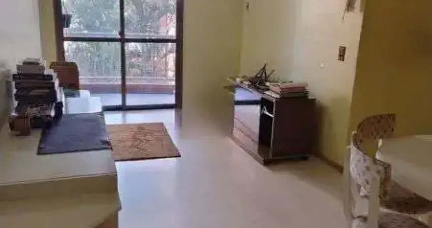 Apartamento com 3 quartos à venda na Rua Carlos Silveira Martins Pacheco, 55, Cristo Redentor, Porto Alegre