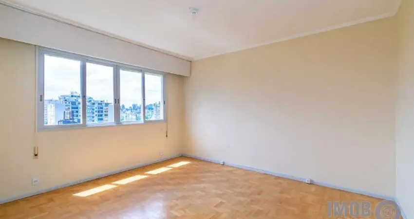 Apartamento com 4 quartos à venda na Rua Vinte e Quatro de Outubro, 627, Moinhos de Vento, Porto Alegre