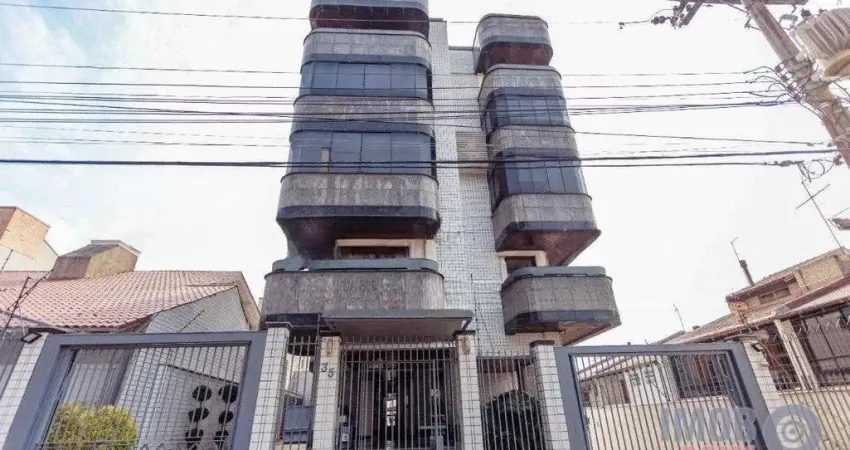 Cobertura com 3 quartos à venda na Travessa Borneo, 35, Jardim Lindóia, Porto Alegre