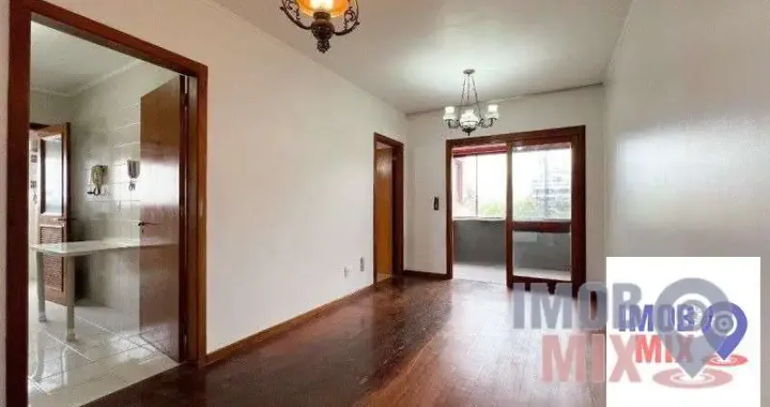 Apartamento com 2 quartos à venda na Avenida Panamericana, 1148, Jardim Lindóia, Porto Alegre