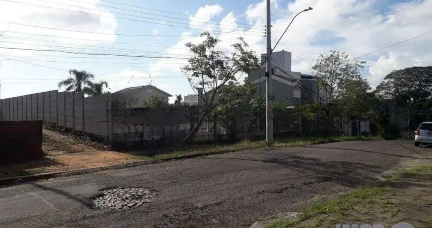 Terreno à venda na Rua Conde da Figueira, 750, Vila Jardim, Porto Alegre