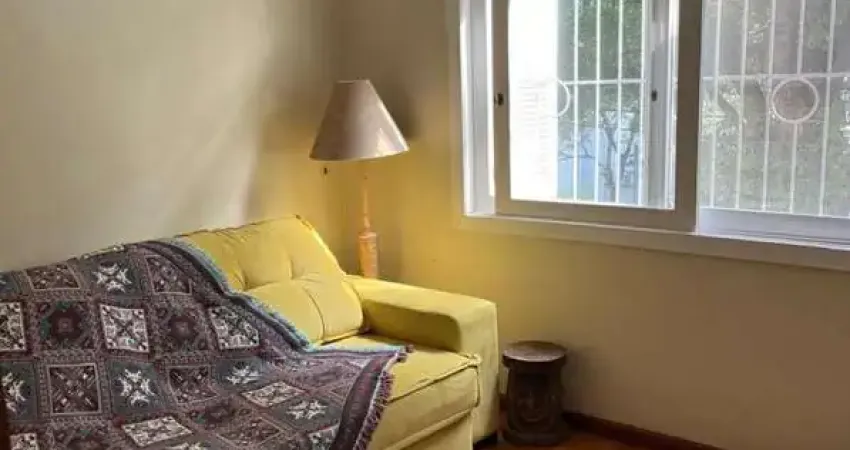 Apartamento com 2 quartos à venda na Rua Domingos Crescêncio, 215, Santana, Porto Alegre