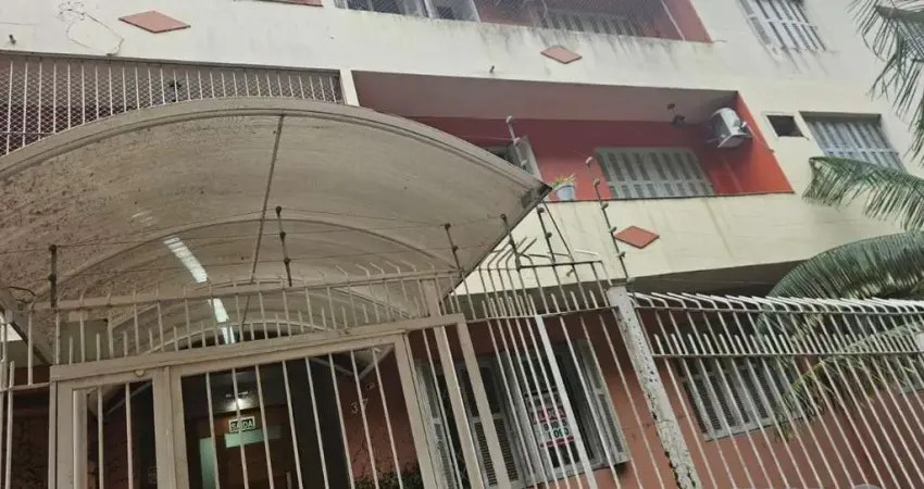 Apartamento com 3 quartos para alugar na Rua General Neto, 435, Moinhos de Vento, Porto Alegre