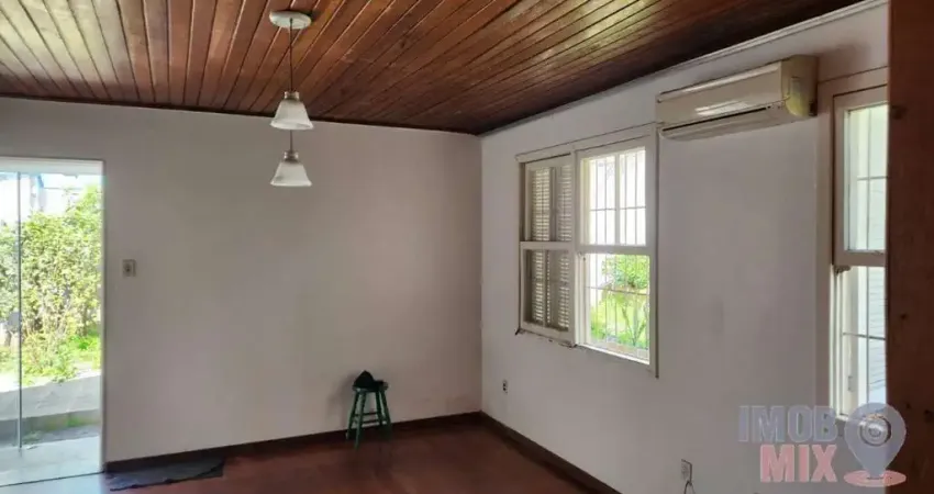Casa com 3 quartos à venda na Acesso Um, 340, Jardim Carvalho, Porto Alegre