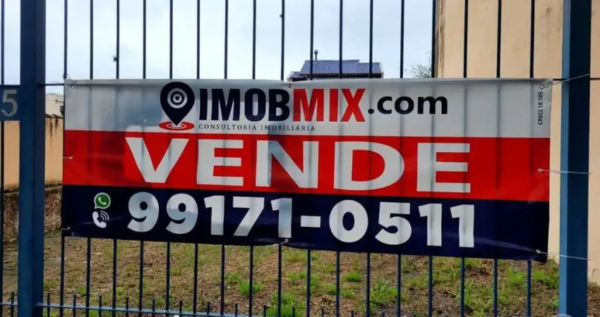 Terreno à venda na Avenida Assis Chateaubriand, 125, São Sebastião, Porto Alegre