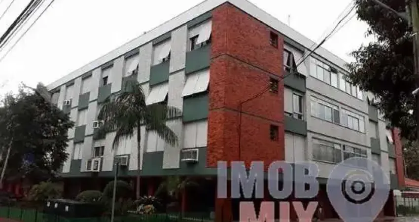 Apartamento com 3 quartos à venda na Avenida Panamericana, 217, Jardim Lindóia, Porto Alegre