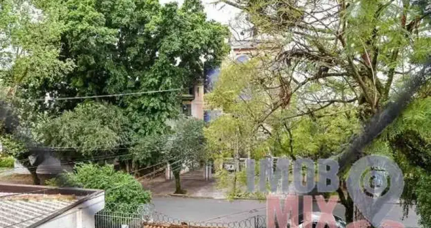 Apartamento com 2 quartos à venda na Rua Ouro Preto, 386, Jardim Floresta, Porto Alegre