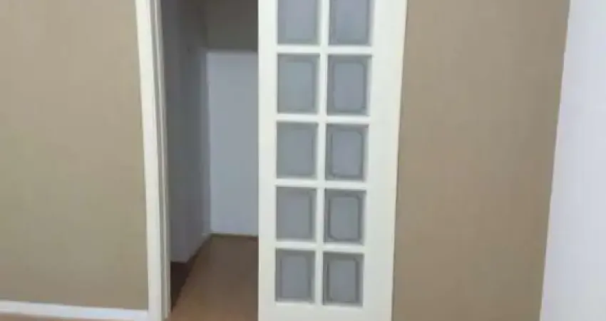 Apartamento com 1 quarto à venda na Avenida Polônia, 1191, São Geraldo, Porto Alegre