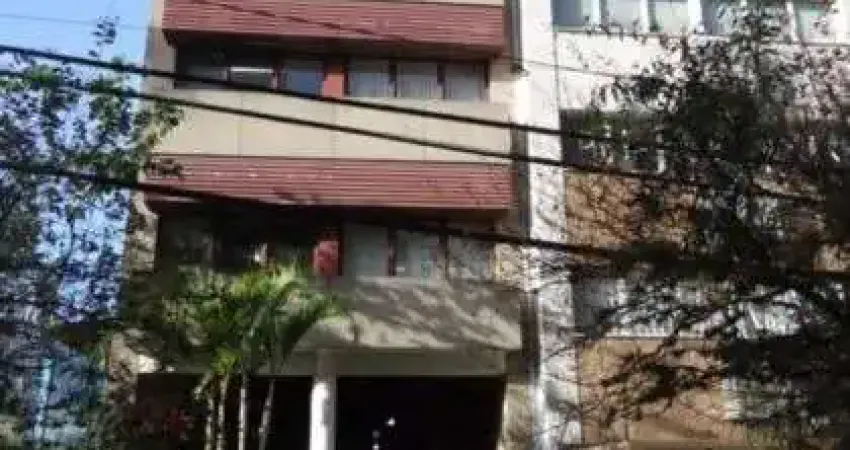 Sala comercial à venda na Avenida Taquara, 383, Petrópolis, Porto Alegre