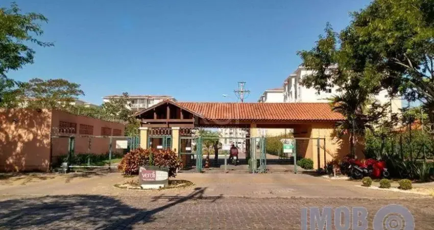 Apartamento com 3 quartos à venda na Avenida José Aloísio Filho, 411, Humaitá, Porto Alegre