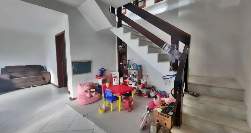 Casa em condomínio fechado com 3 quartos à venda na Rua Doutor Mário Totta, 1925, Tristeza, Porto Alegre