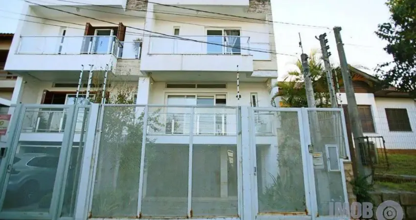 Casa com 3 quartos à venda na Rua Caracas, 48, Jardim Lindóia, Porto Alegre