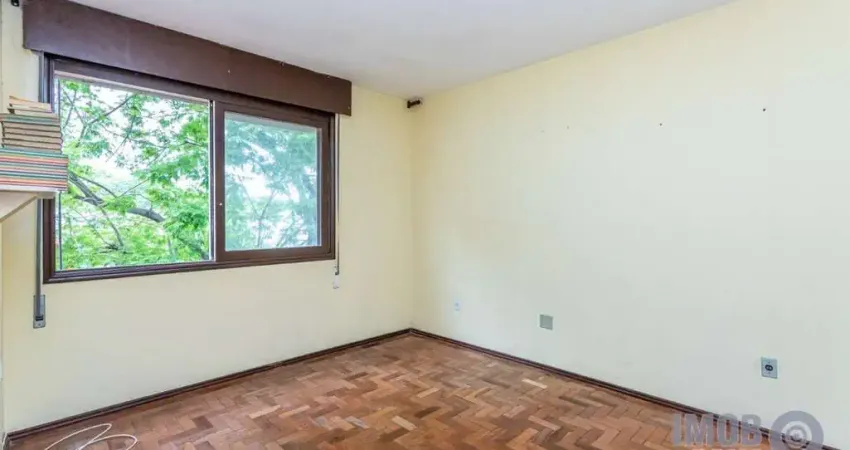 Apartamento com 3 quartos à venda na Avenida do Forte, 954, Vila Ipiranga, Porto Alegre