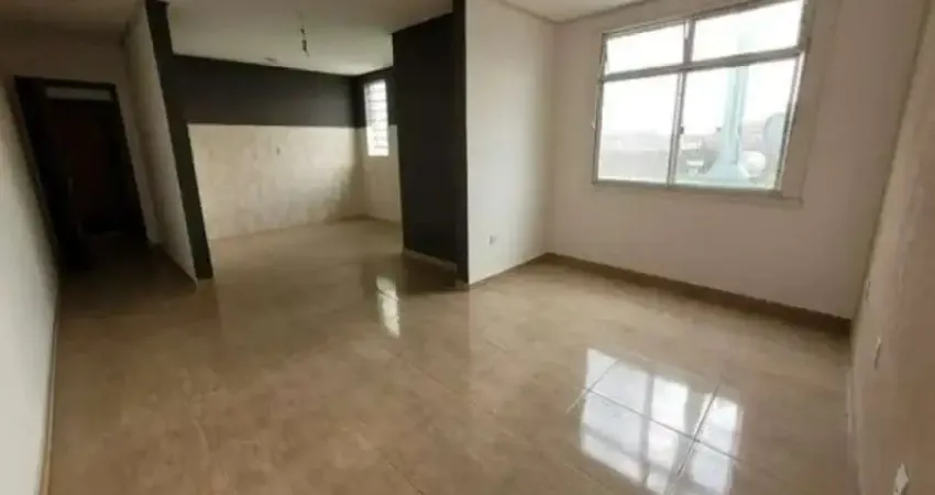 Apartamento com 3 quartos à venda na Rua Gaspar Martins, 164, Floresta, Porto Alegre