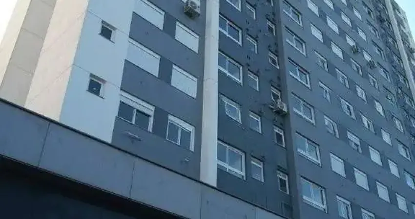 Apartamento com 3 quartos à venda na Avenida Assis Brasil, 3966, Jardim Lindóia, Porto Alegre