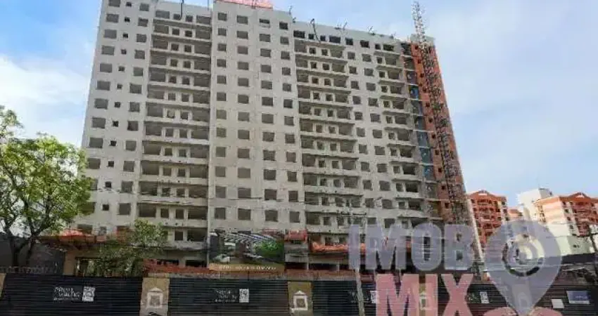 Apartamento com 2 quartos à venda na Avenida Francisco Trein, 116, Cristo Redentor, Porto Alegre