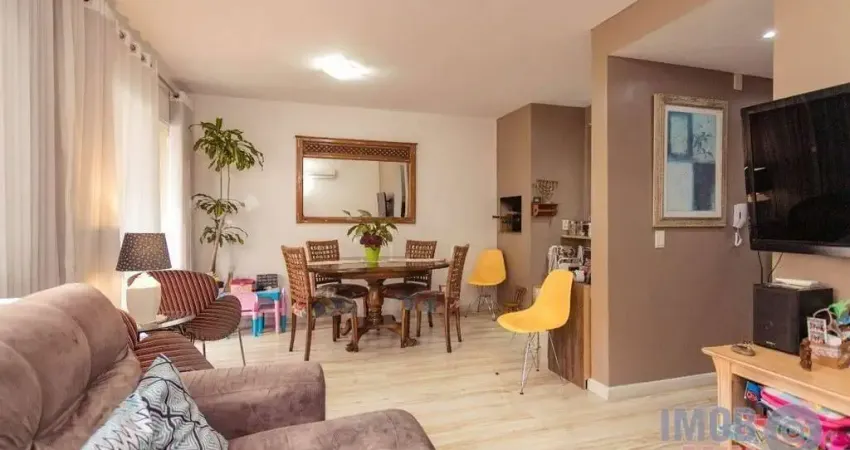 Casa em condomínio fechado com 4 quartos à venda na Avenida Willy Eugênio Fleck, 1500, Sarandi, Porto Alegre