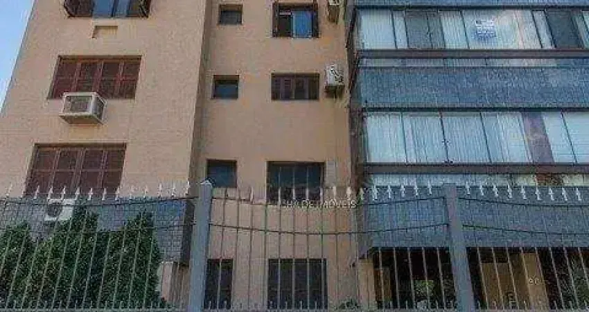 Apartamento com 3 quartos à venda na Rua Guadalupe, 90, Jardim Lindóia, Porto Alegre