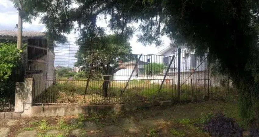 Terreno à venda na Rua Nigéria, 82, Vila Ipiranga, Porto Alegre
