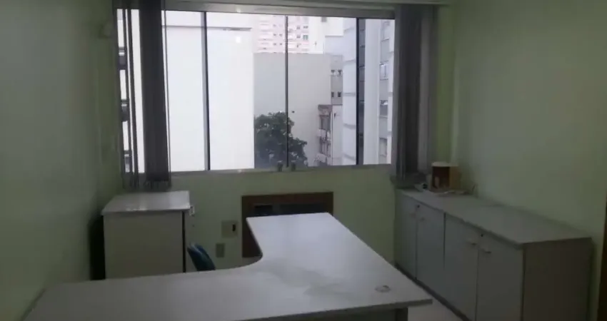 Sala comercial à venda na Avenida Independência, 330, Independência, Porto Alegre