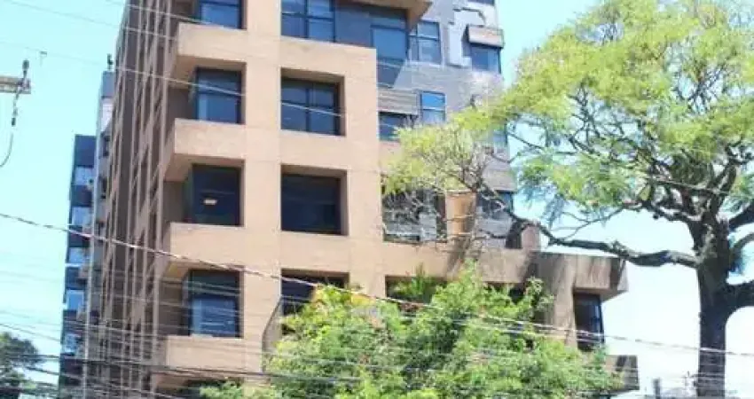 Sala comercial à venda na Avenida Cristóvão Colombo, 2937, Floresta, Porto Alegre