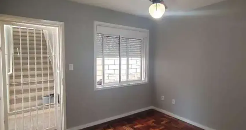 Apartamento com 1 quarto à venda na Rua Padre Alois Kades S J, 400, Vila Ipiranga, Porto Alegre