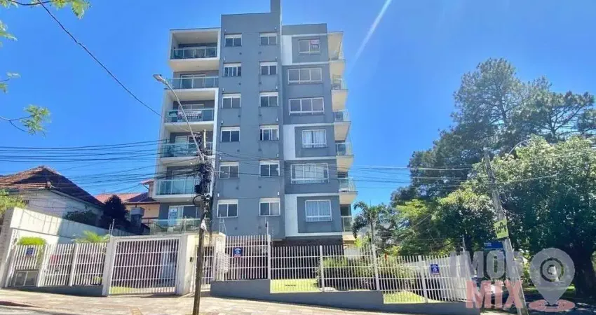 Apartamento com 2 quartos à venda na Avenida Brasília, 312, Vila Ipiranga, Porto Alegre