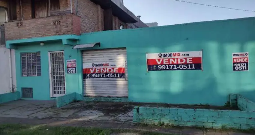 Terreno à venda na Rua Bolívia, 30, Vila Ipiranga, Porto Alegre