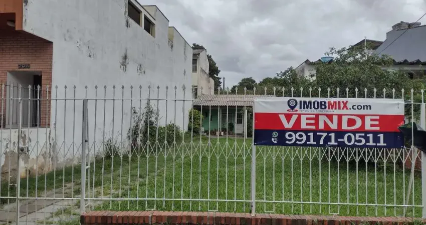 Prédio com 1 sala à venda na Avenida Bernardi, 296, Cristo Redentor, Porto Alegre