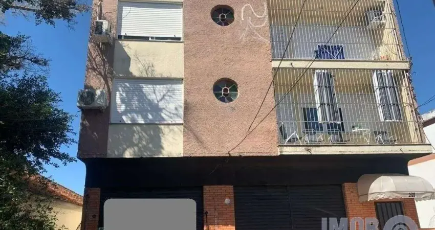 Ponto comercial à venda na Avenida do Forte, 1524, Vila Ipiranga, Porto Alegre