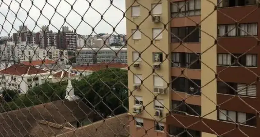 Apartamento com 3 quartos à venda na Avenida Dom Cláudio José Gonçalves Ponce de Leão, 165, Vila Ipiranga, Porto Alegre