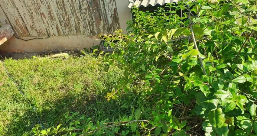 Terreno à venda na Rua Fernando Abbott, 910, Cristo Redentor, Porto Alegre