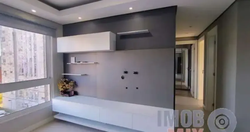 Apartamento com 3 quartos para alugar na Rua Engenheiro João Luderitz, 550, Sarandi, Porto Alegre