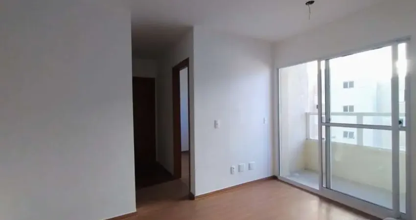Apartamento com 2 quartos para alugar na Walter Erwig Filho, 3053, Costa e Silva, Porto Alegre