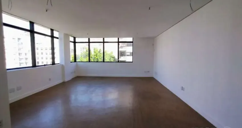 Sala comercial para alugar na Rua Padre Chagas, 147, Moinhos de Vento, Porto Alegre