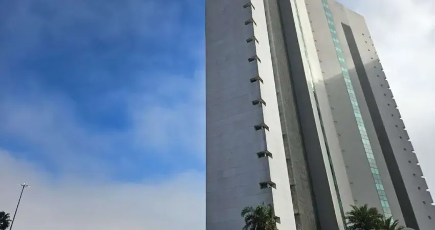 Loft com 1 quarto para alugar na Avenida Diário de Notícias, 500, Cristal, Porto Alegre