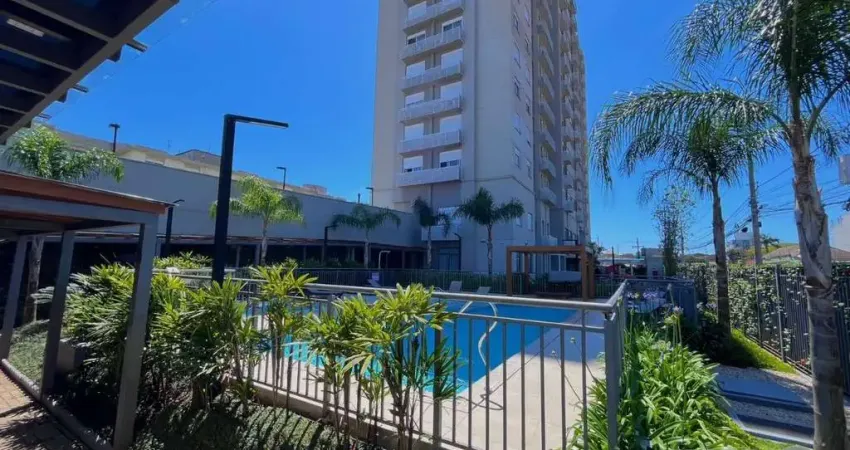 Apartamento com 2 quartos para alugar na Rua Sapê, 1020, Passo da Areia, Porto Alegre