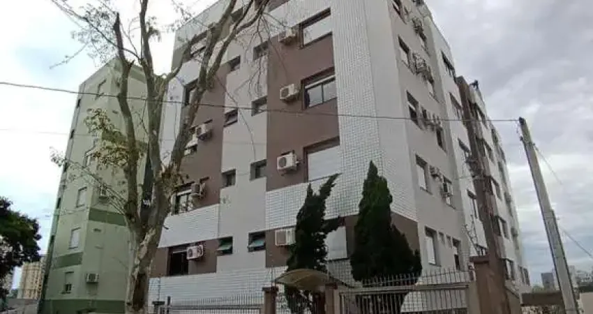 Apartamento com 3 quartos à venda na Rua Roque Calage, 400, Passo da Areia, Porto Alegre